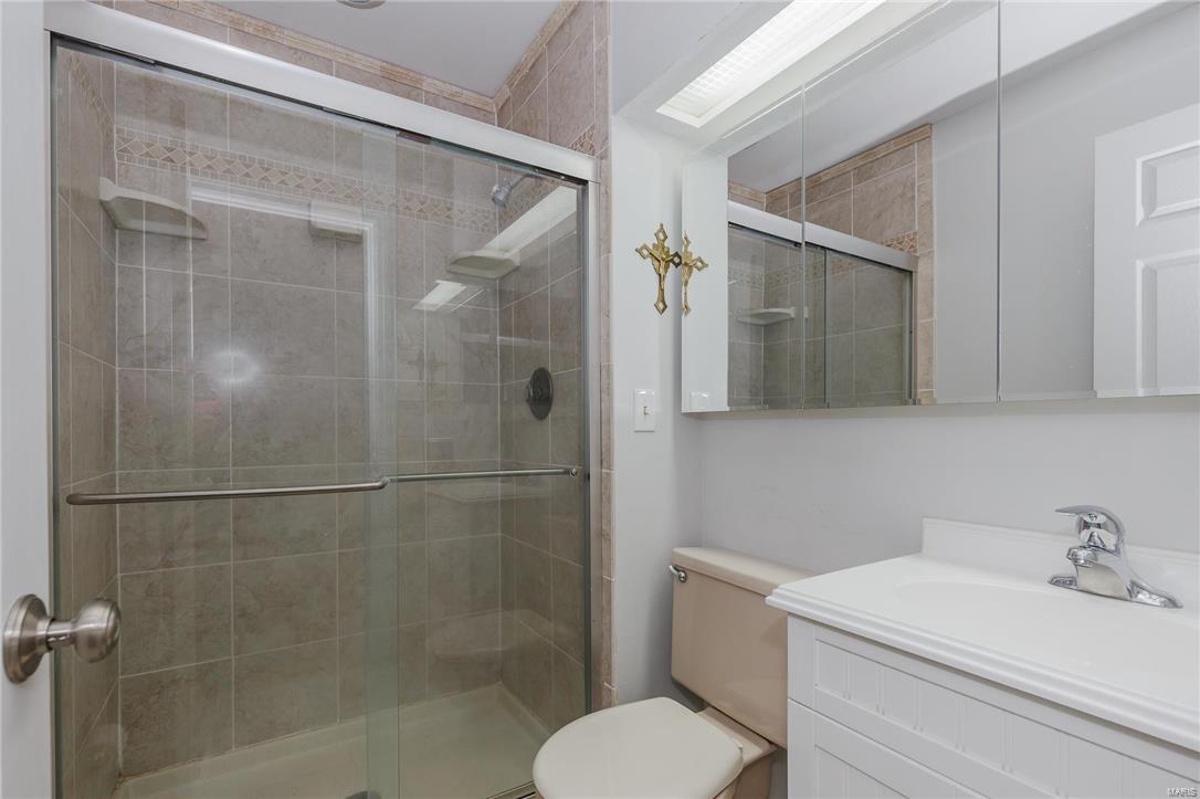 Wildflower 8 Sec Of Pheasant - Residential