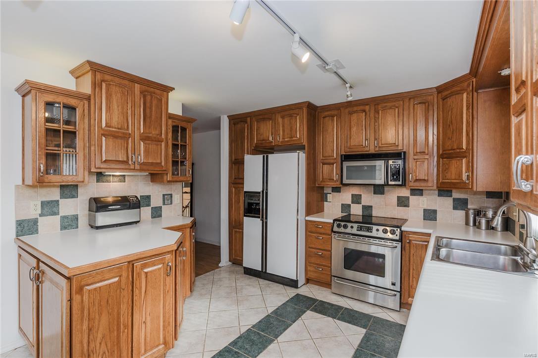 Wildflower 8 Sec Of Pheasant - Residential