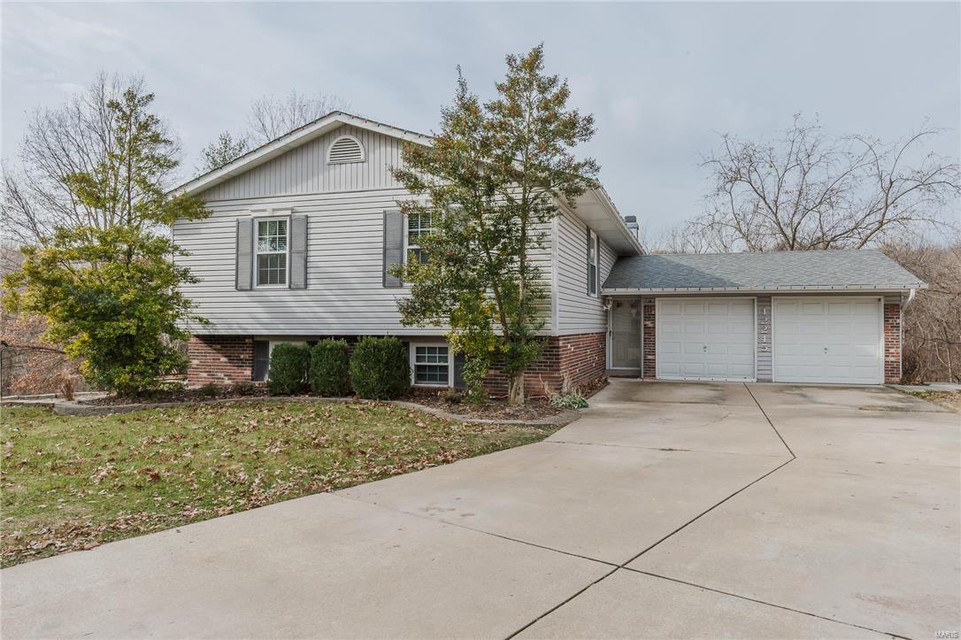 Wildflower 8 Sec Of Pheasant - Residential