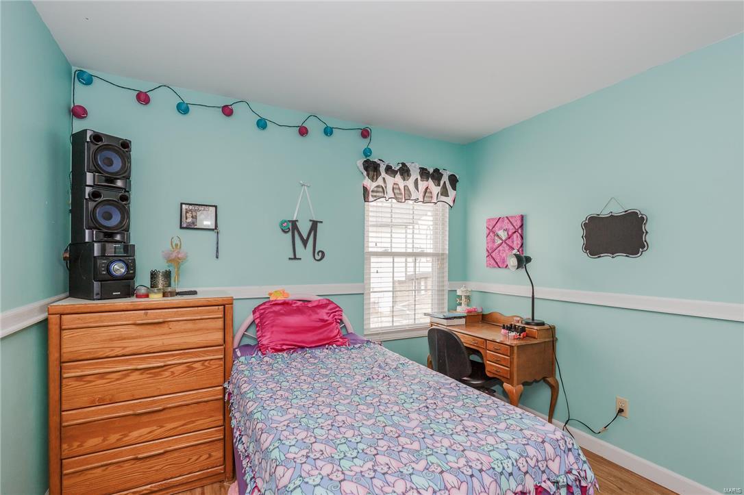 Wildflower 8 Sec Of Pheasant - Residential