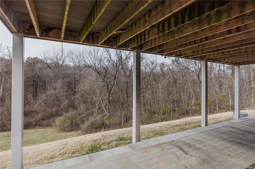 Wildflower 8 Sec Of Pheasant - Residential