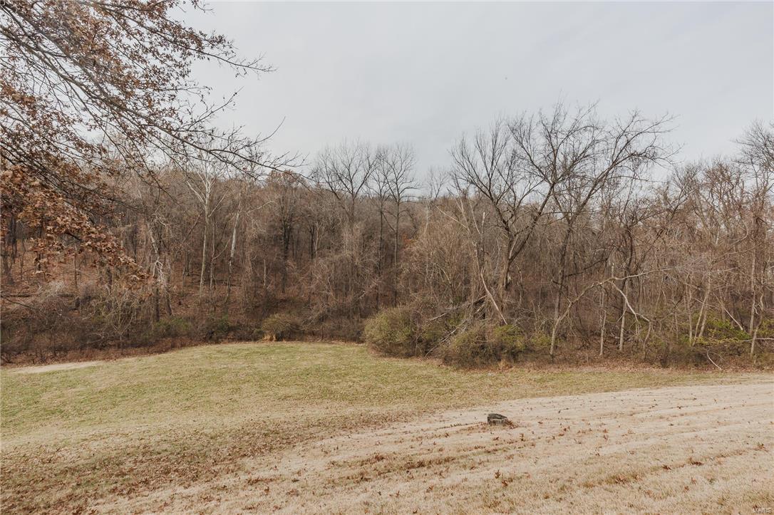 Wildflower 8 Sec Of Pheasant - Residential