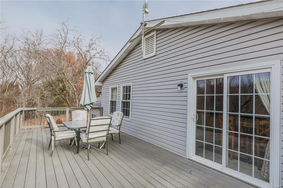 Wildflower 8 Sec Of Pheasant - Residential