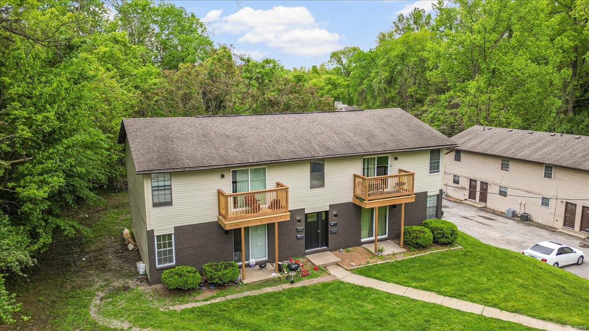 Collinsville, Illinois 62234, United States, ,Residential,Pending,123971