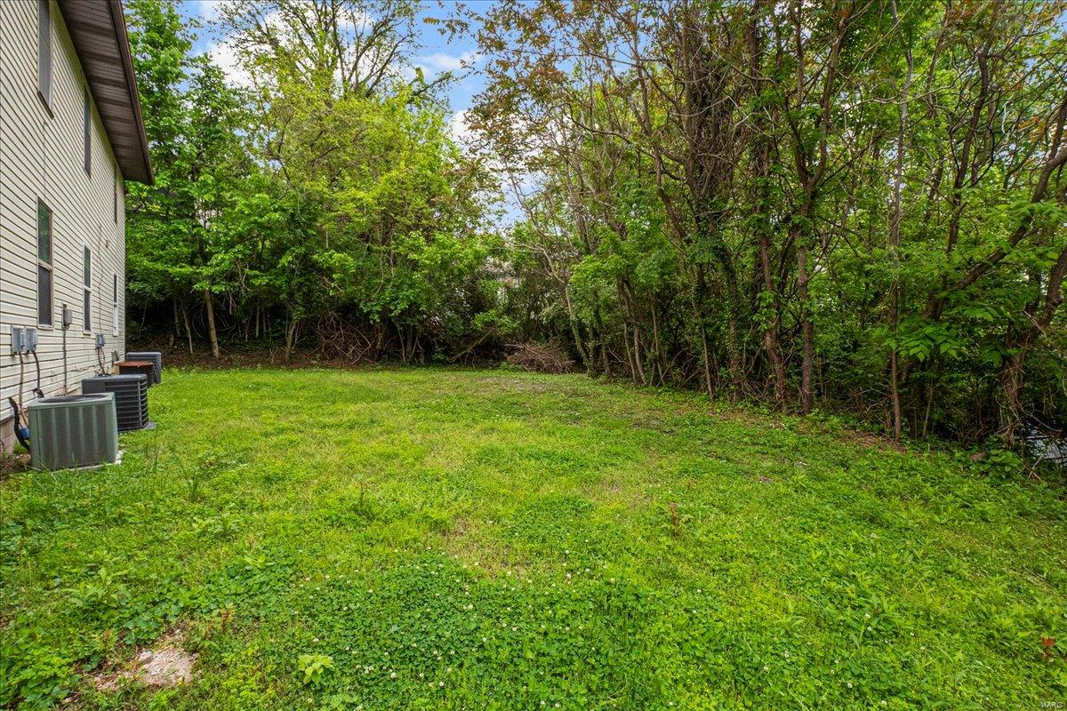 Collinsville, Illinois 62234, United States, ,Residential,Pending,123971