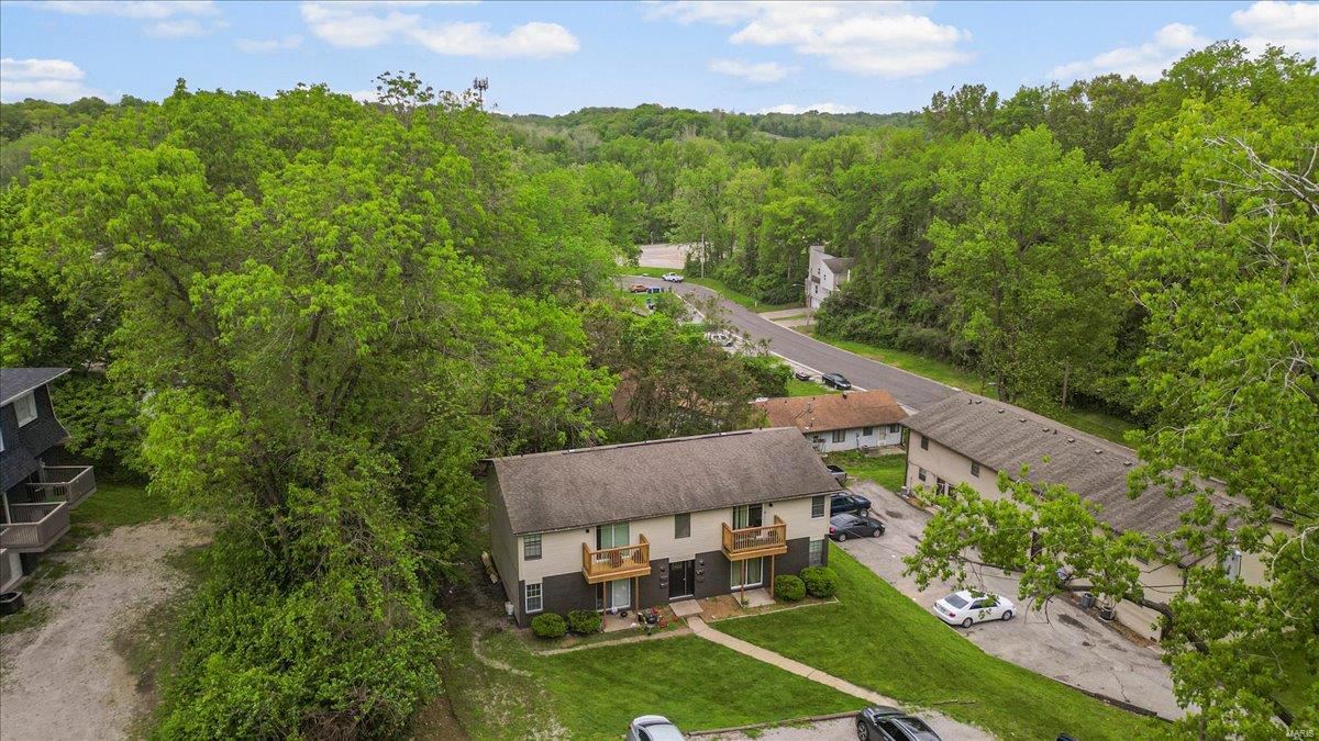 Collinsville, Illinois 62234, United States, ,Residential,Pending,123971