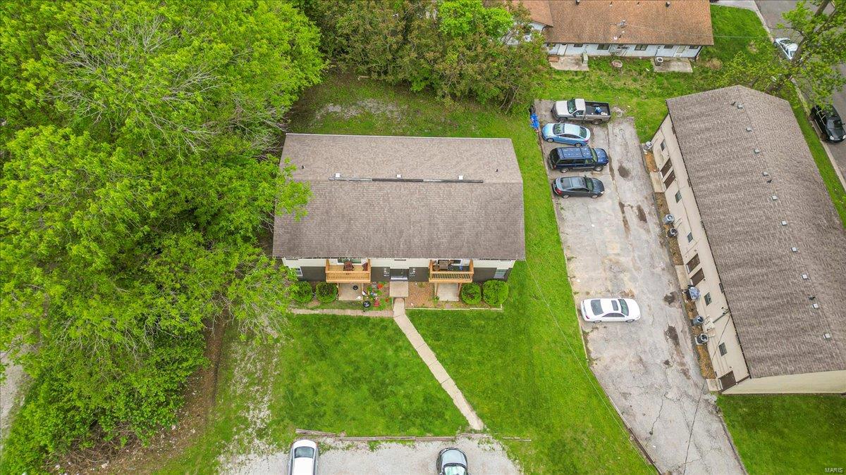 Collinsville, Illinois 62234, United States, ,Residential,Pending,123971