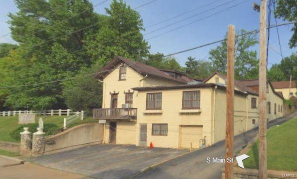 Park Chas South 04 - Commercial Sale