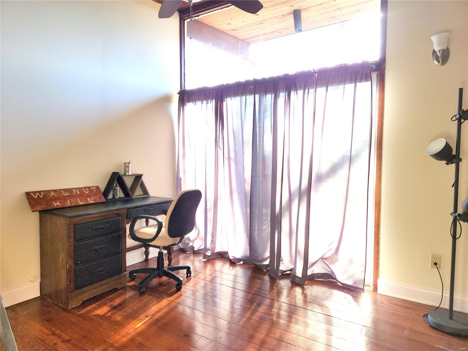 Lake Lorraine - Residential