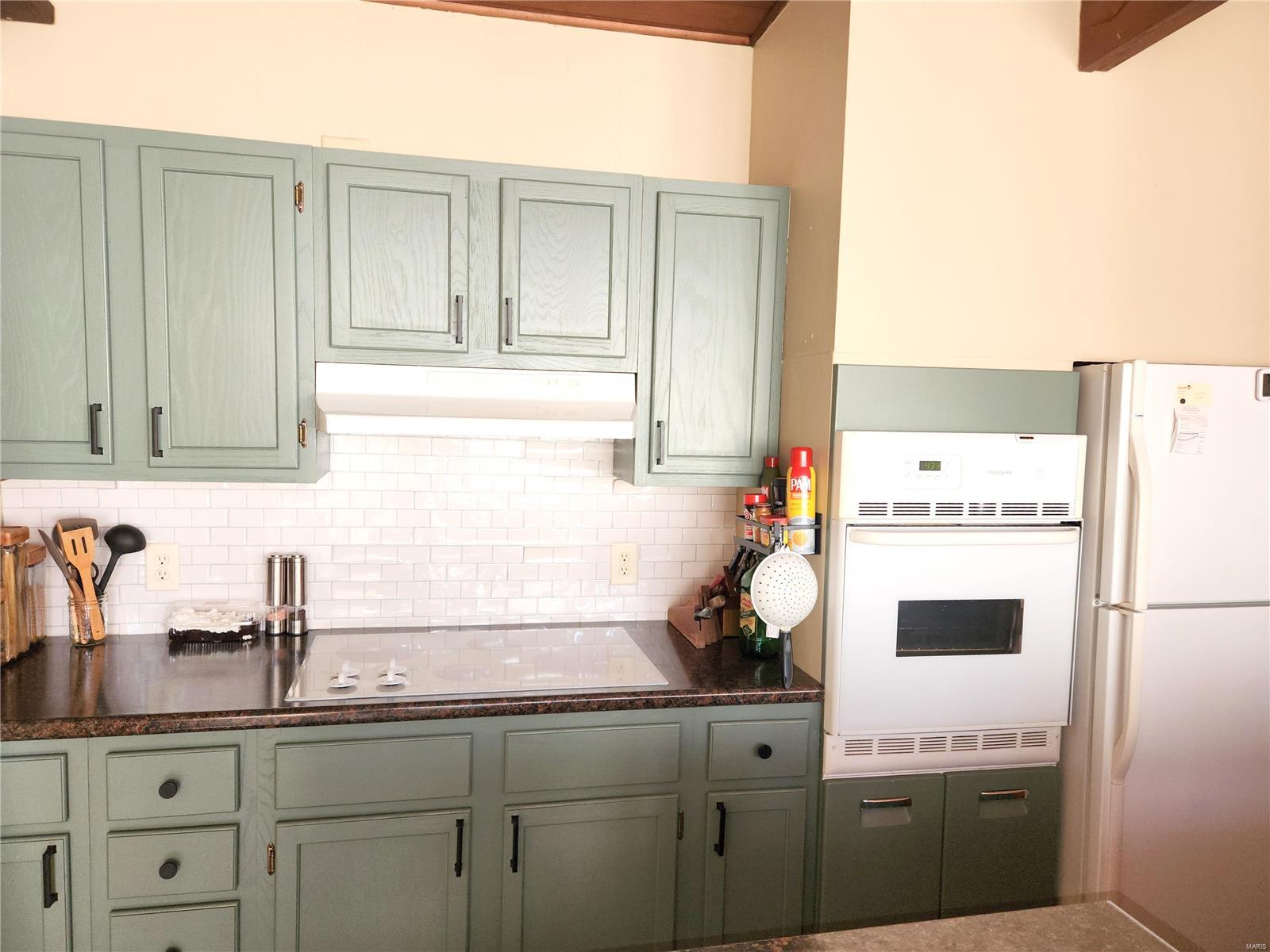 Lake Lorraine - Residential