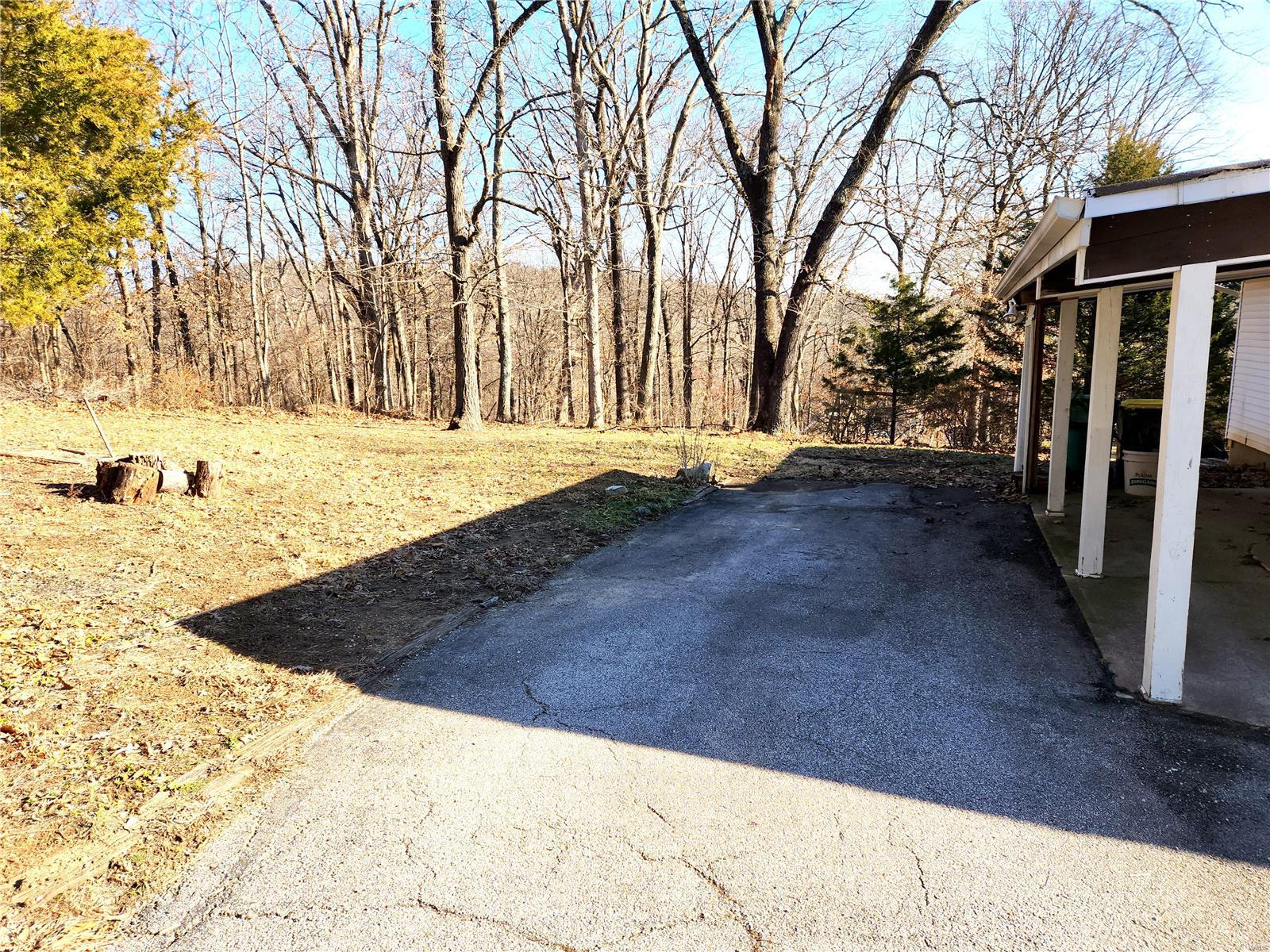 Lake Lorraine - Residential