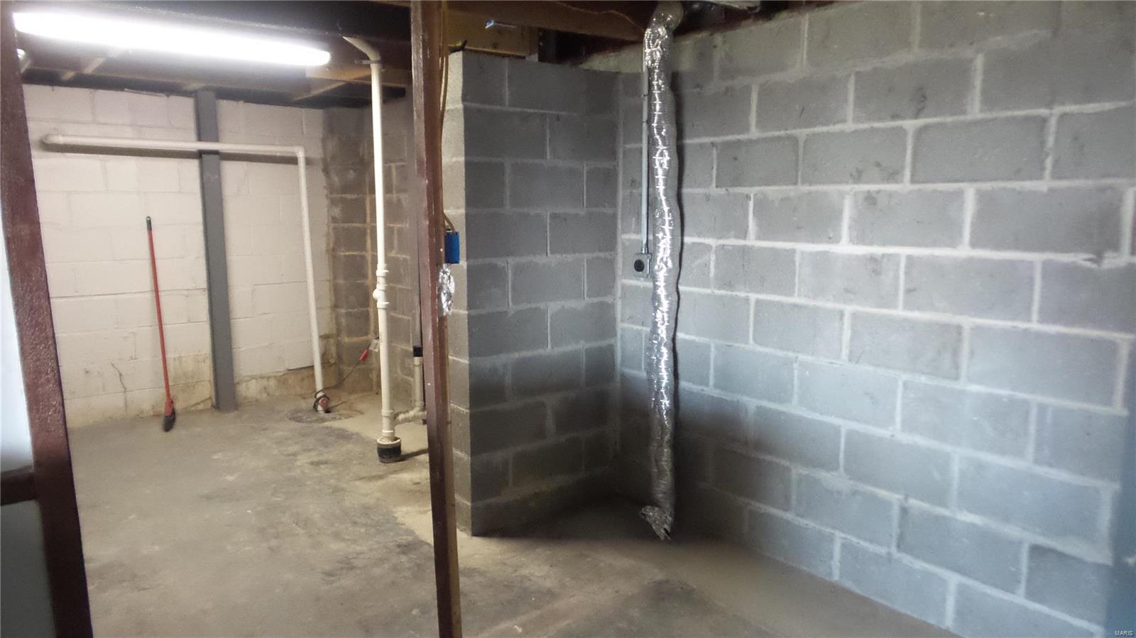 Lake Lorraine - Residential