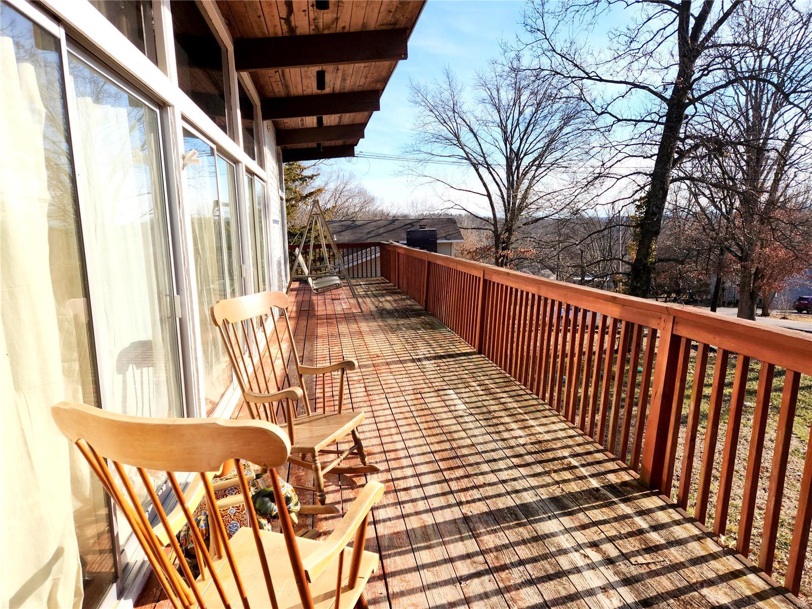 Lake Lorraine - Residential