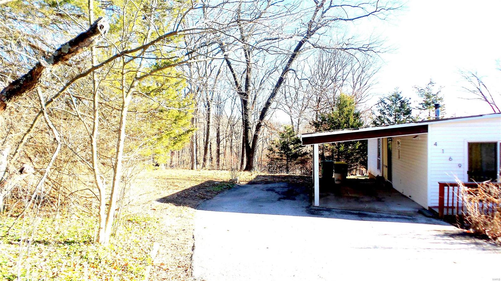 Lake Lorraine - Residential