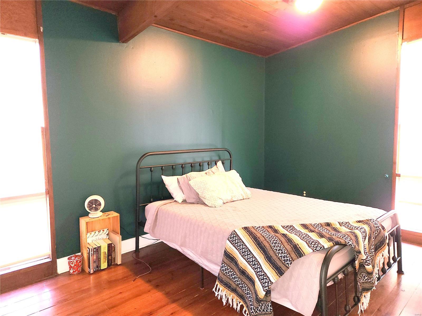 Lake Lorraine - Residential