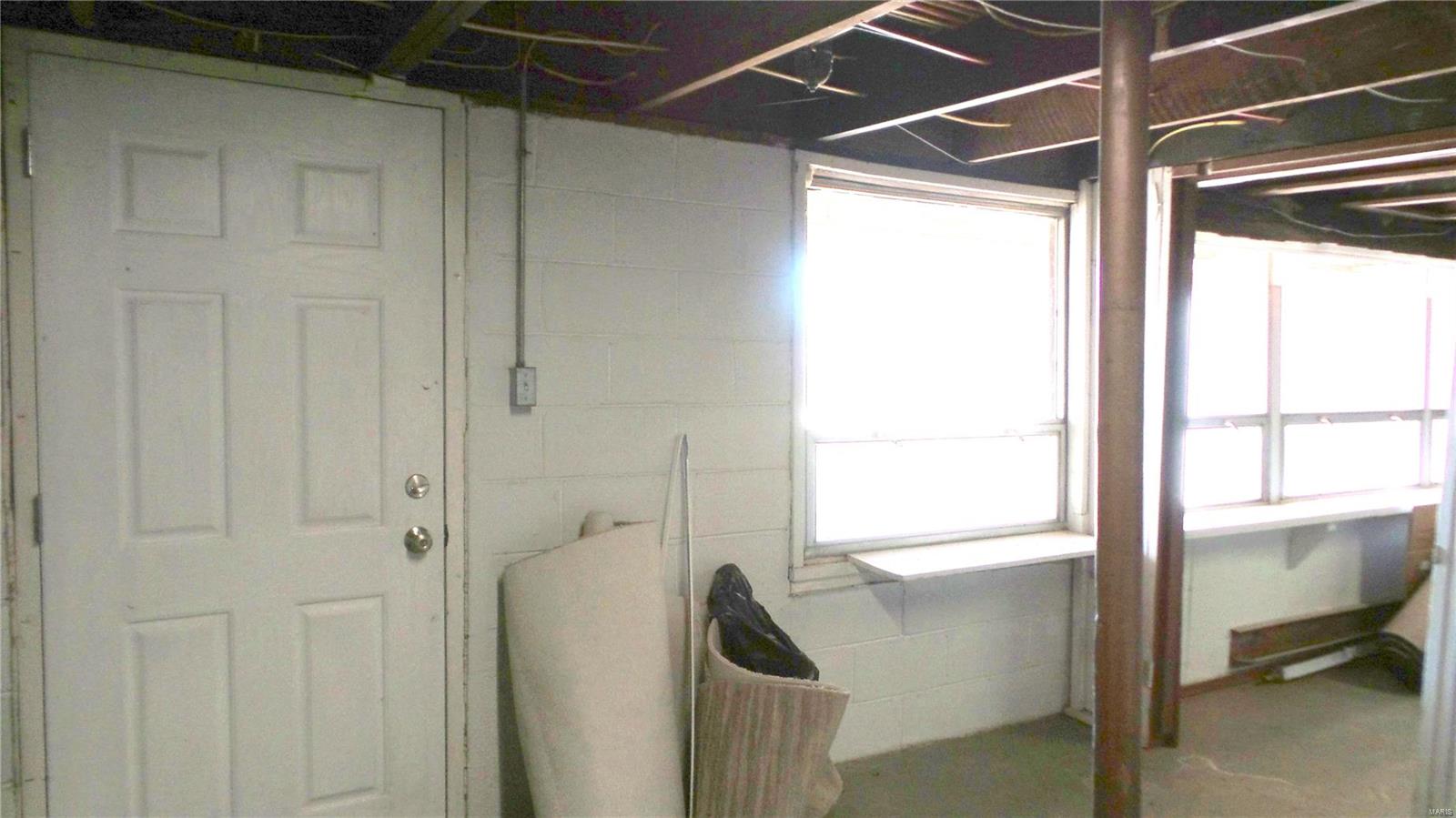 Lake Lorraine - Residential