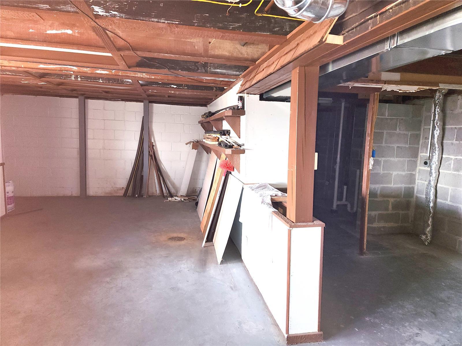 Lake Lorraine - Residential