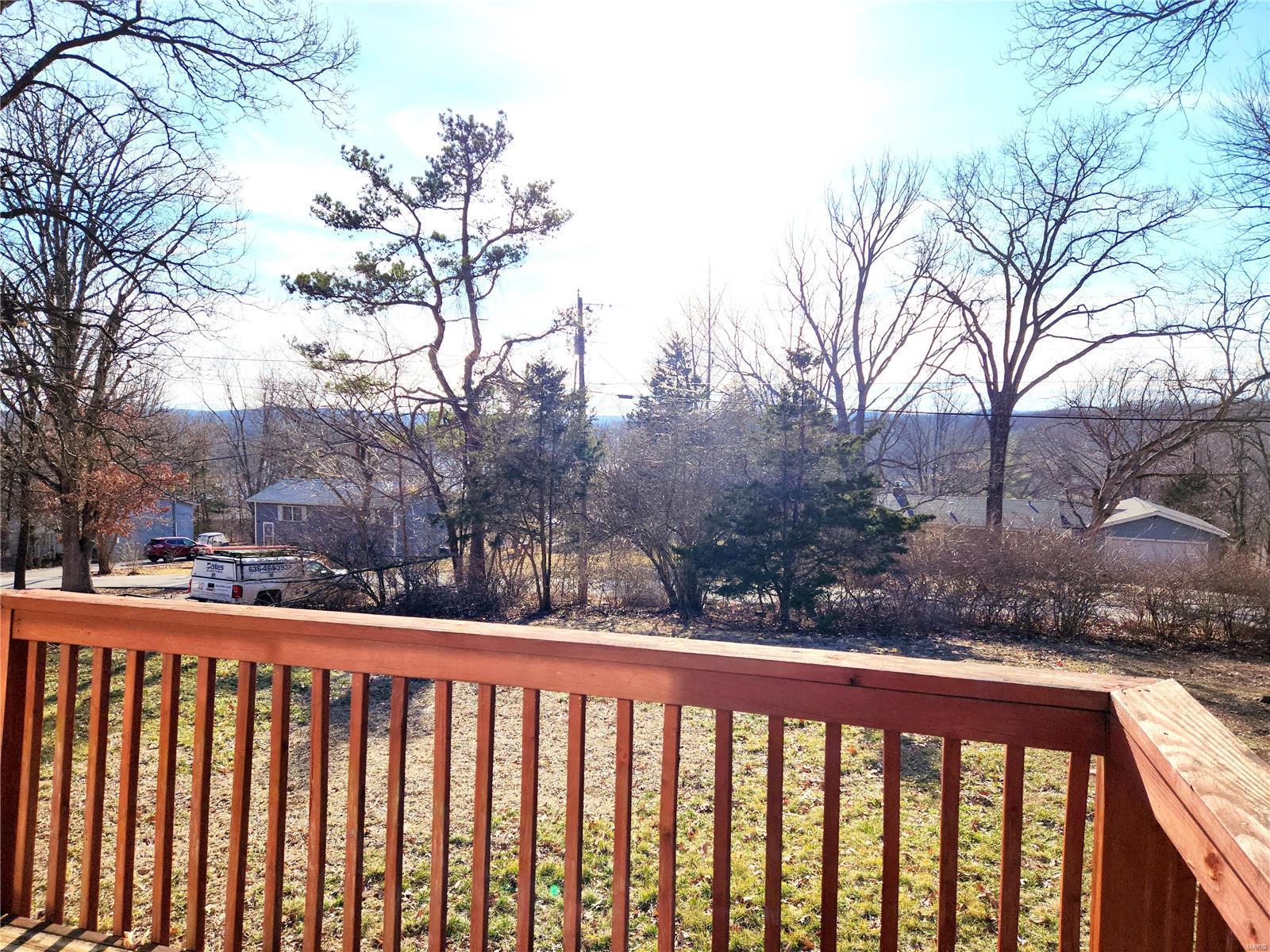 Lake Lorraine - Residential