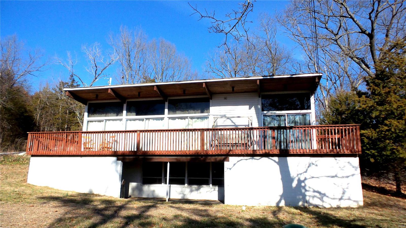 Lake Lorraine - Residential