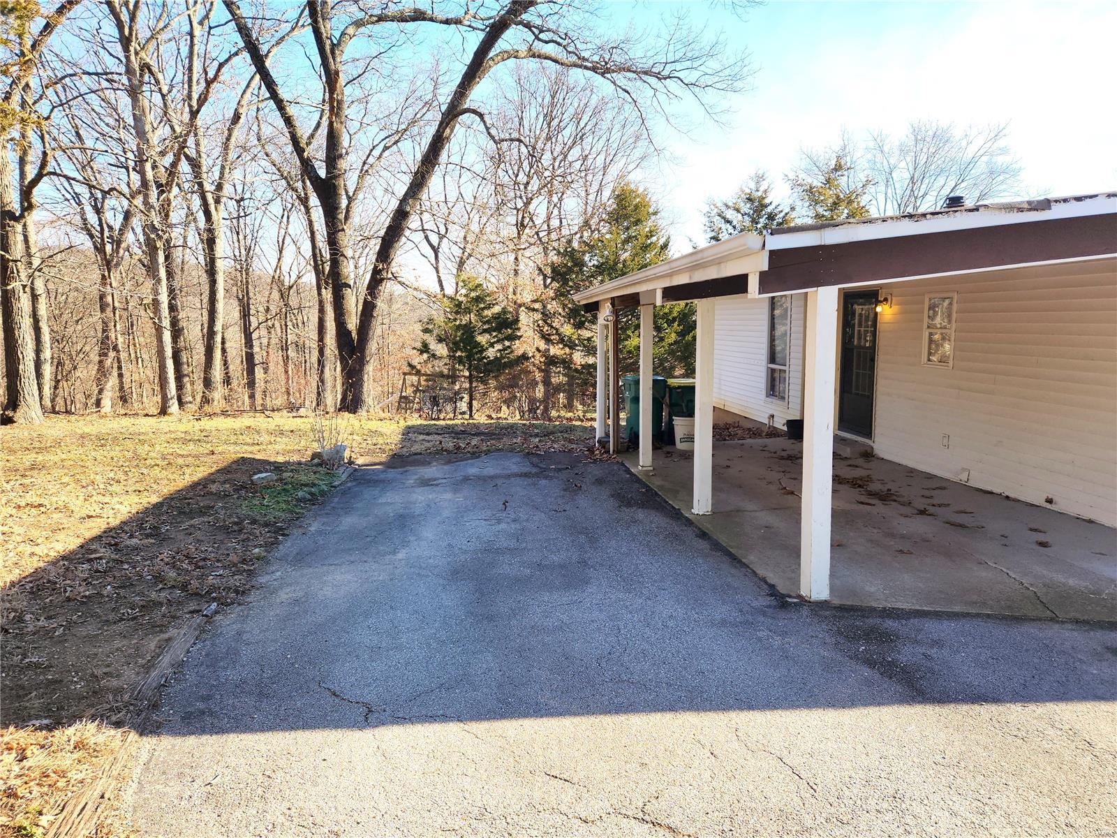 Lake Lorraine - Residential