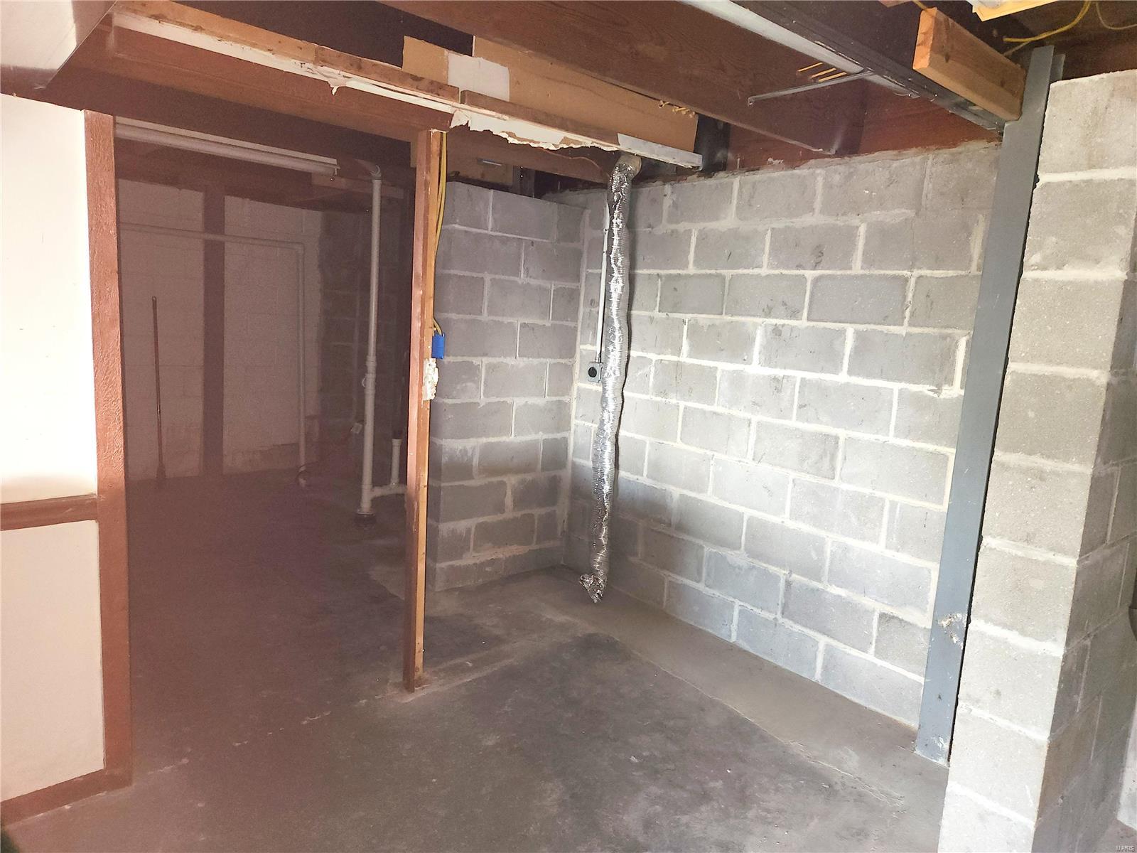 Lake Lorraine - Residential