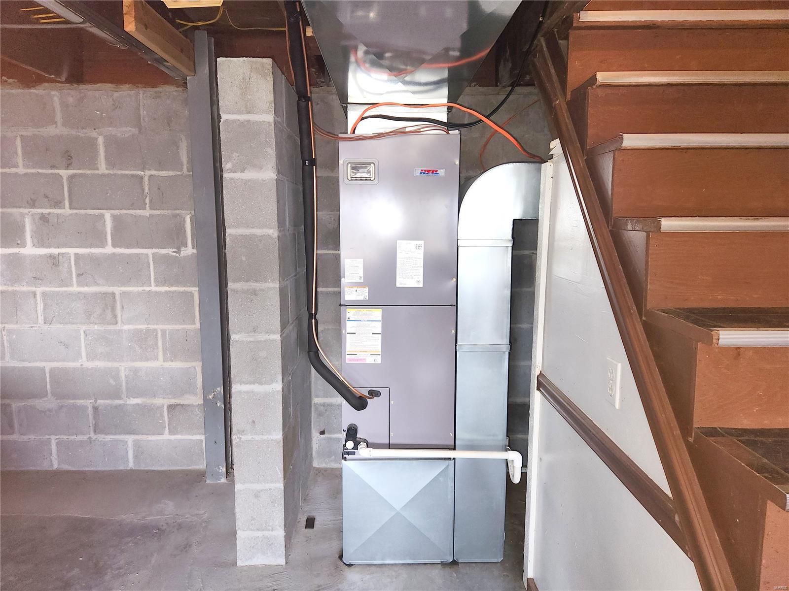 Lake Lorraine - Residential