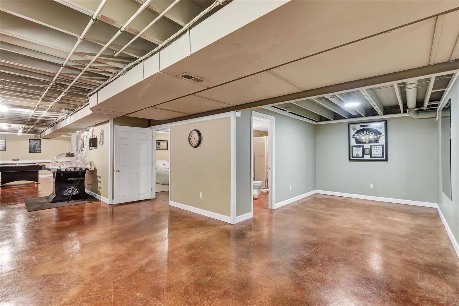 Highland Summit Four - Residential