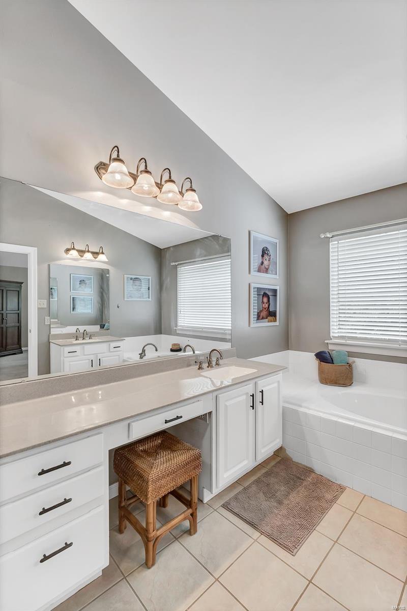 Highland Summit Four - Residential