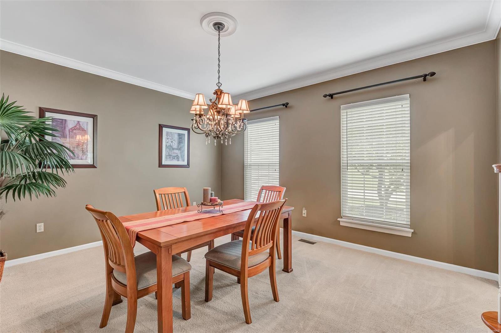 Highland Summit Four - Residential