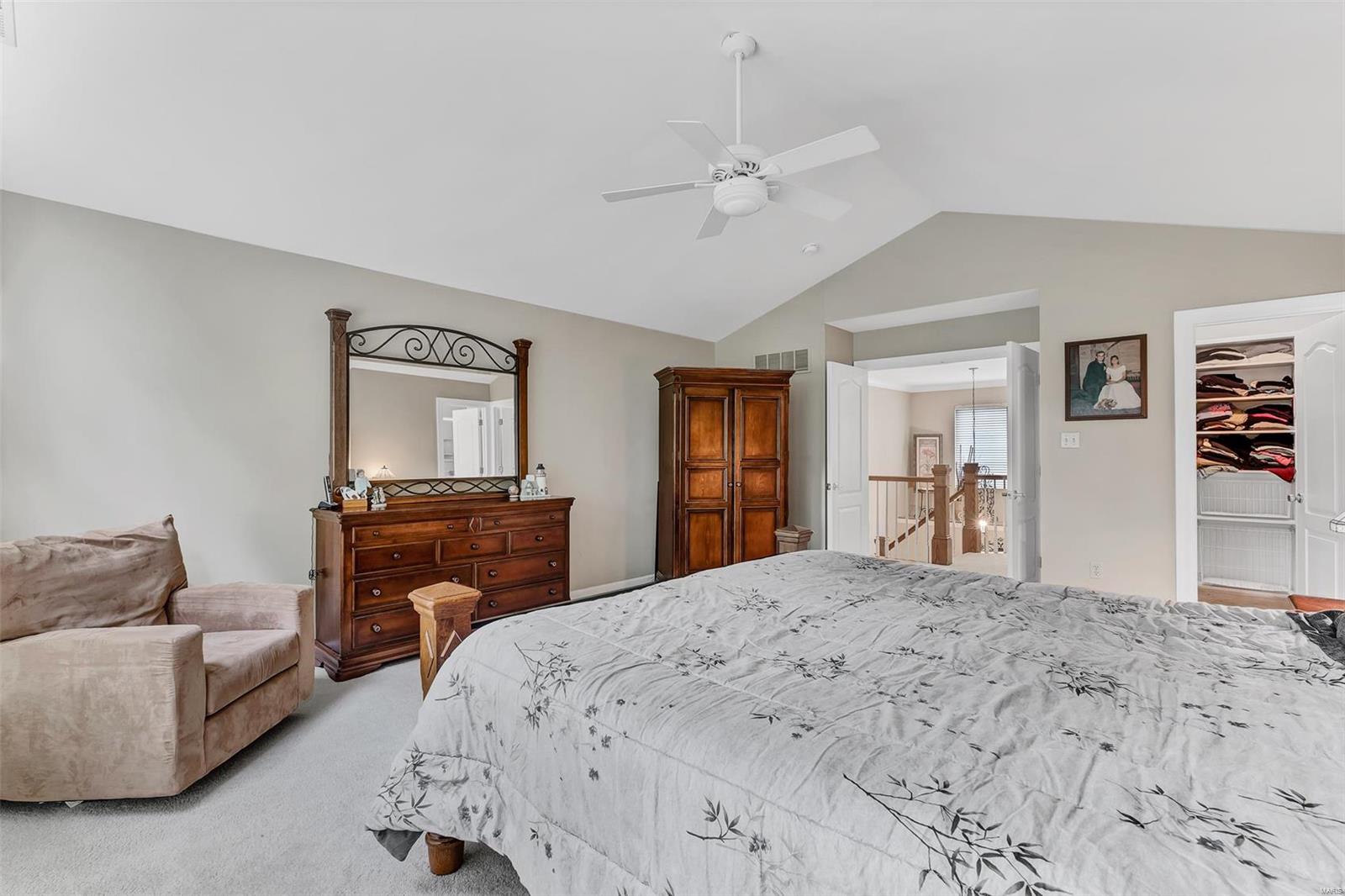 Highland Summit Four - Residential