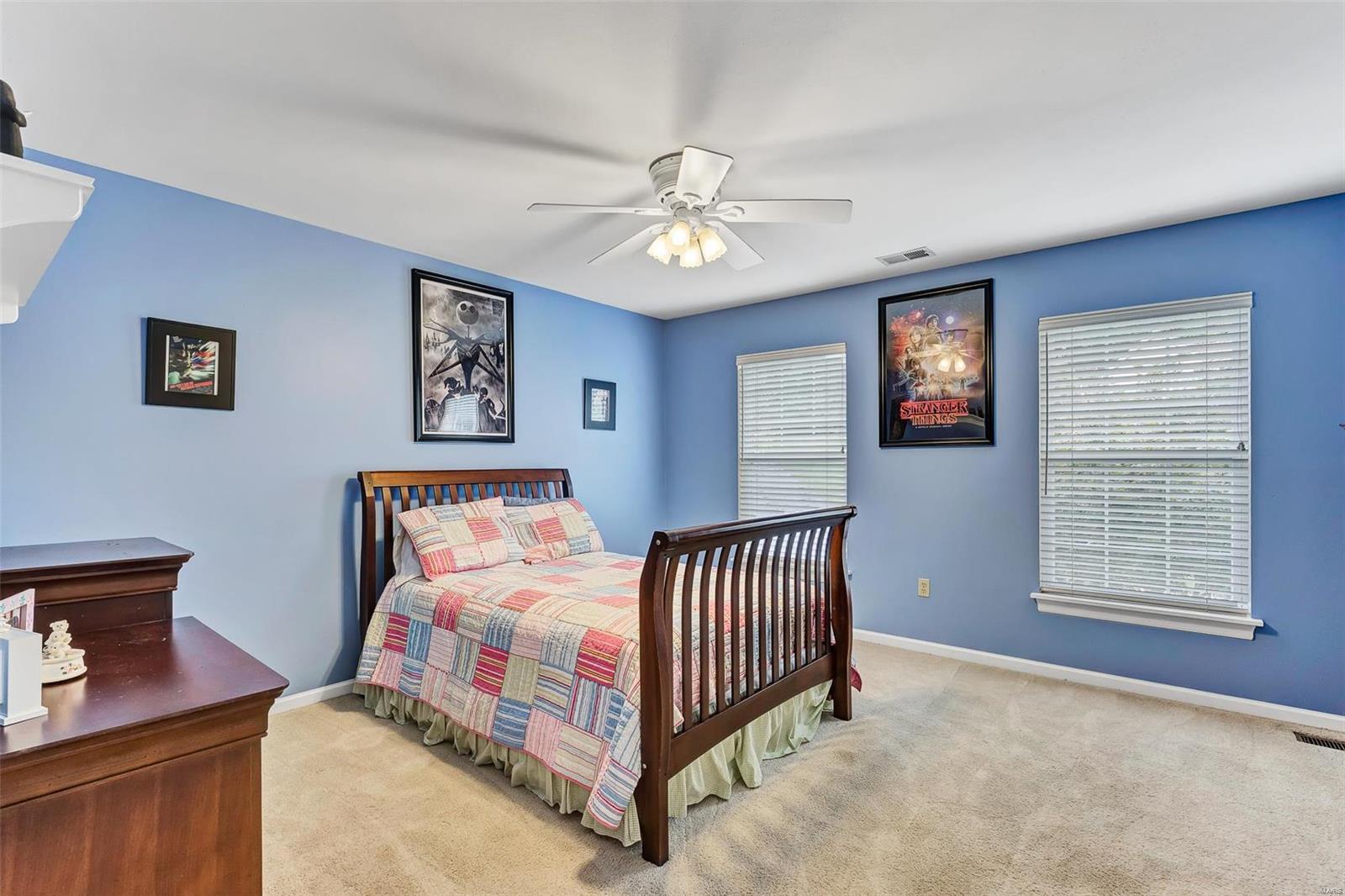 Highland Summit Four - Residential