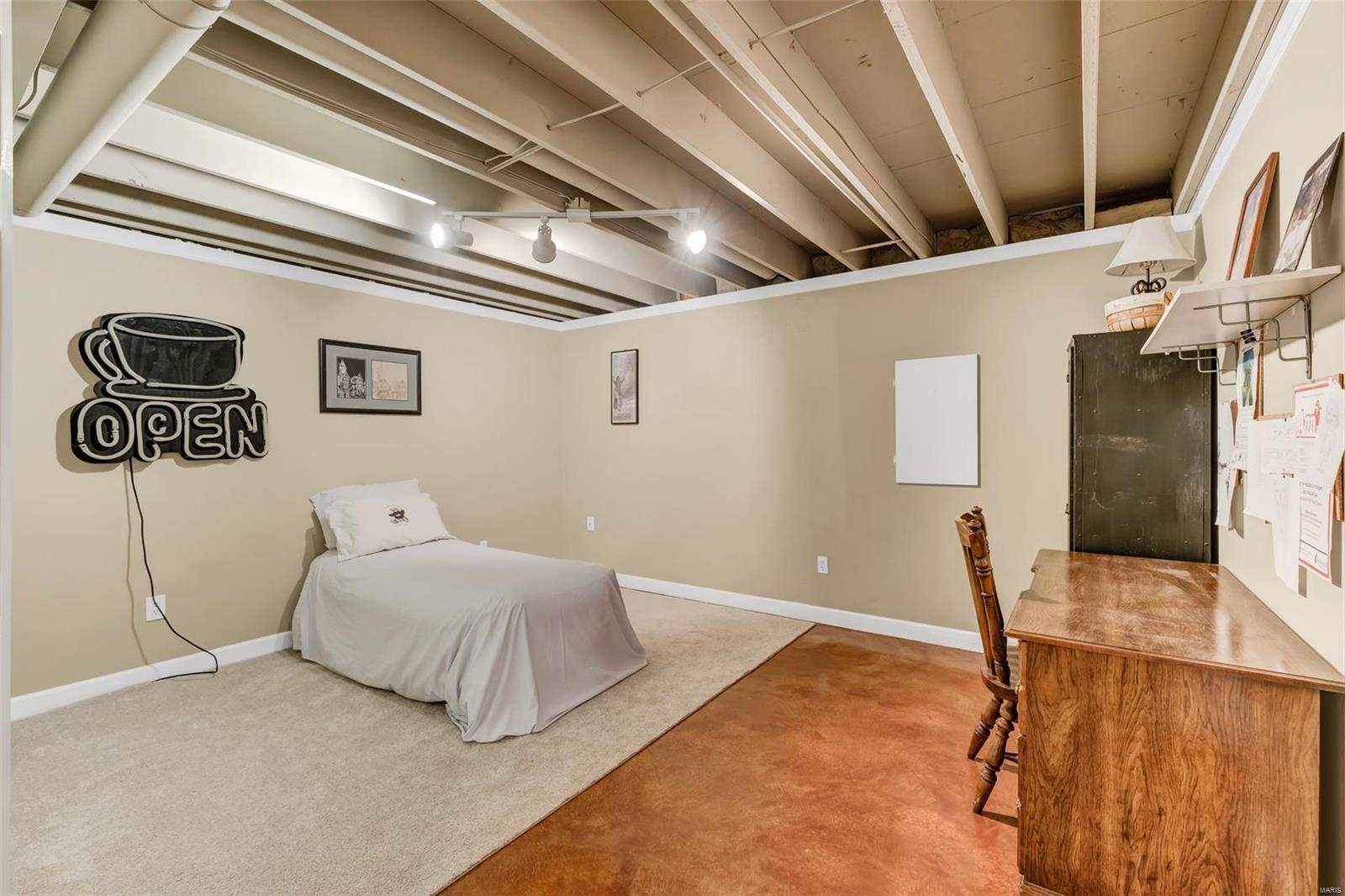 Highland Summit Four - Residential