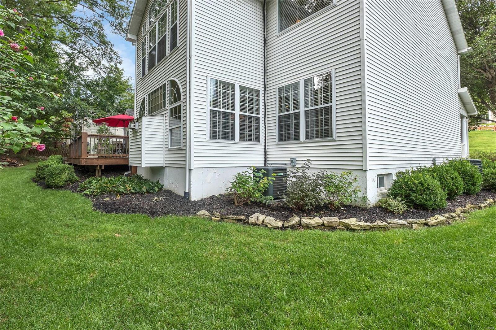 Highland Summit Four - Residential