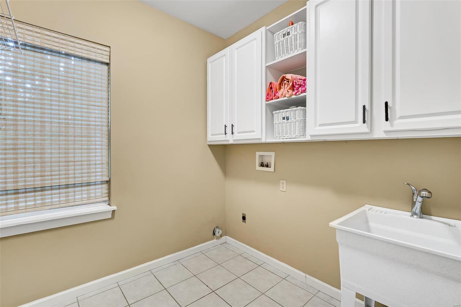 Highland Summit Four - Residential