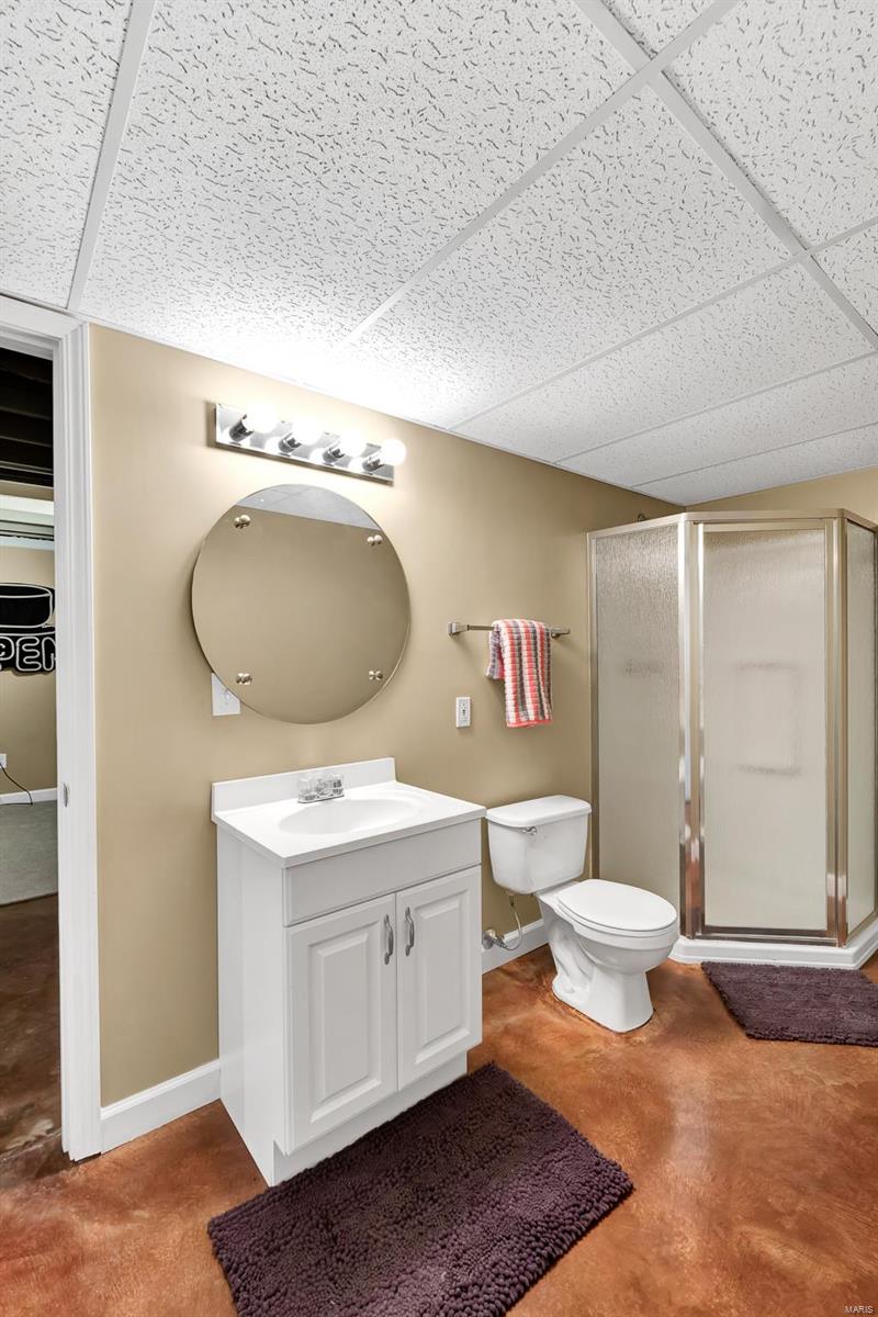 Highland Summit Four - Residential