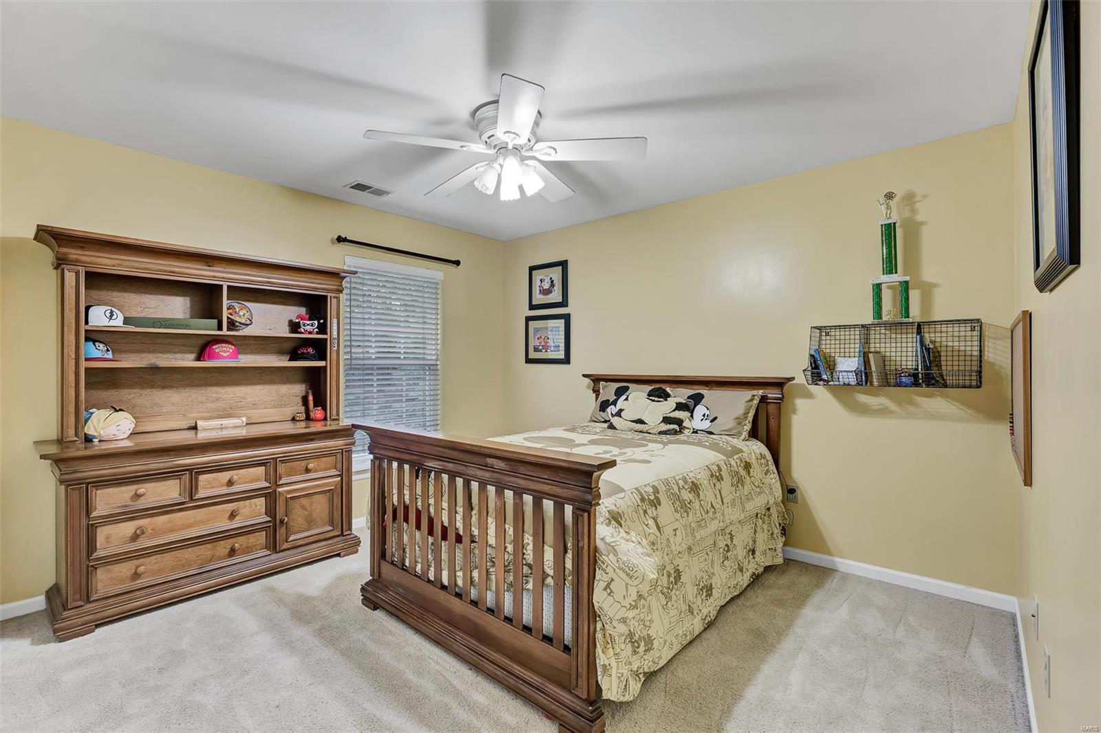 Highland Summit Four - Residential