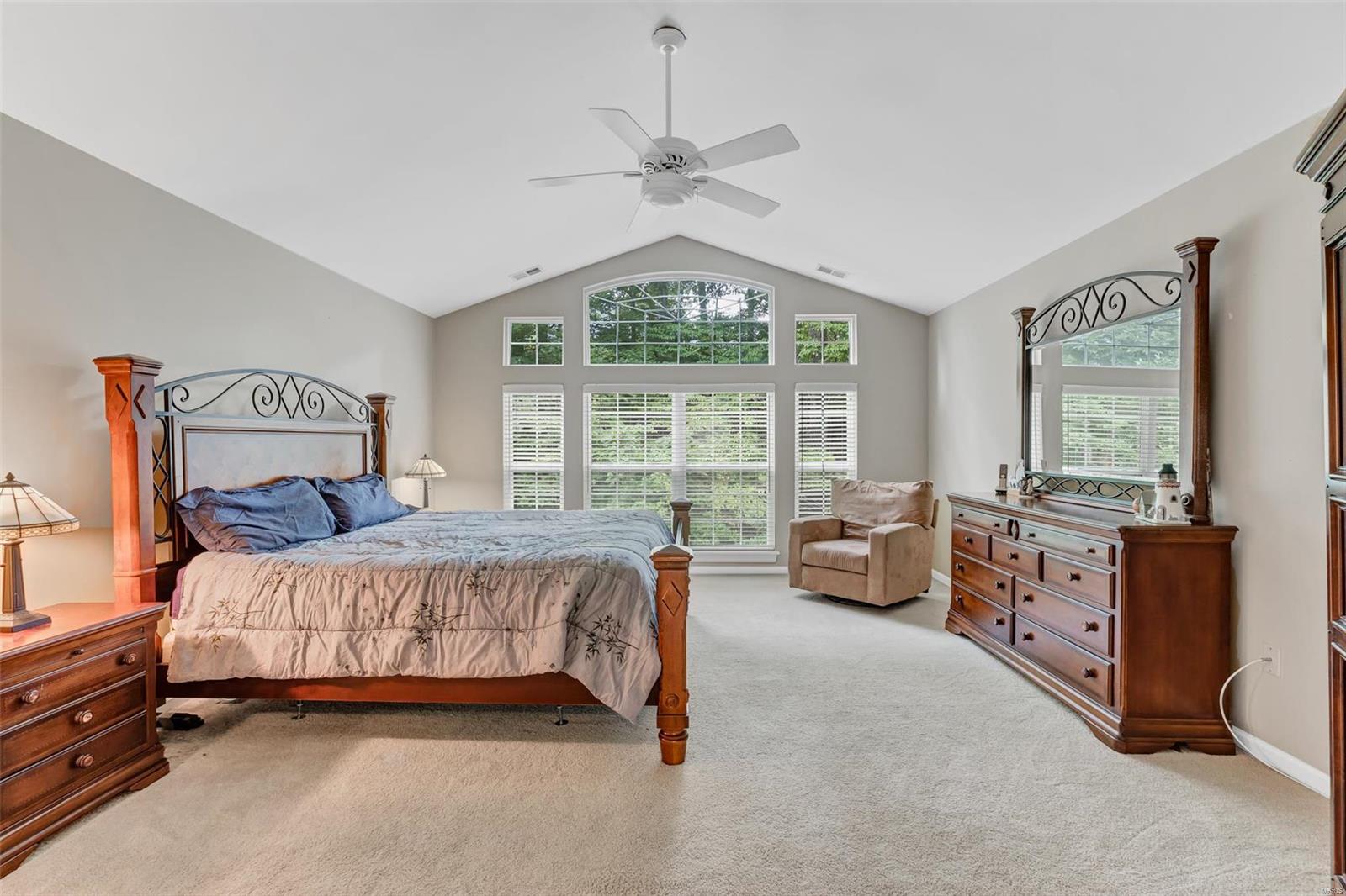 Highland Summit Four - Residential