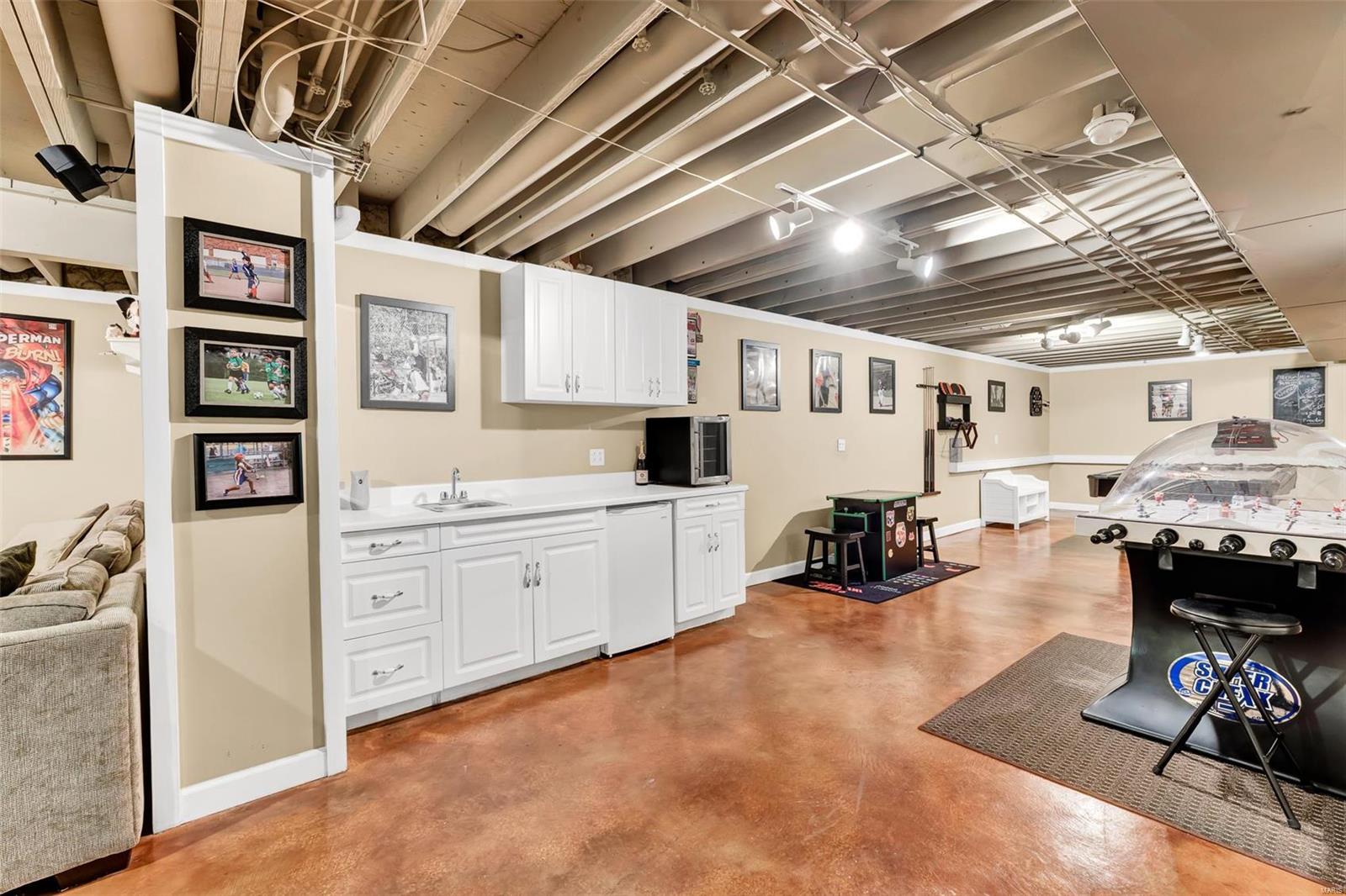 Highland Summit Four - Residential