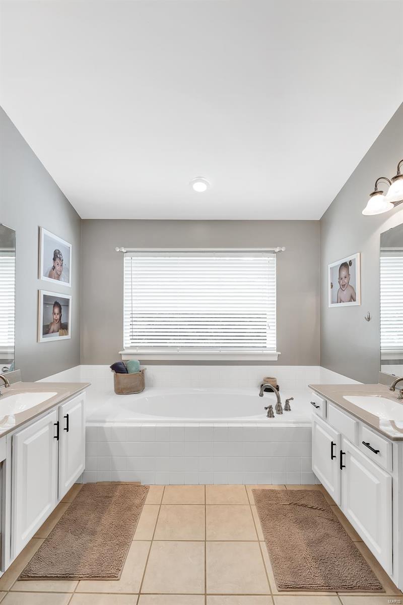 Highland Summit Four - Residential
