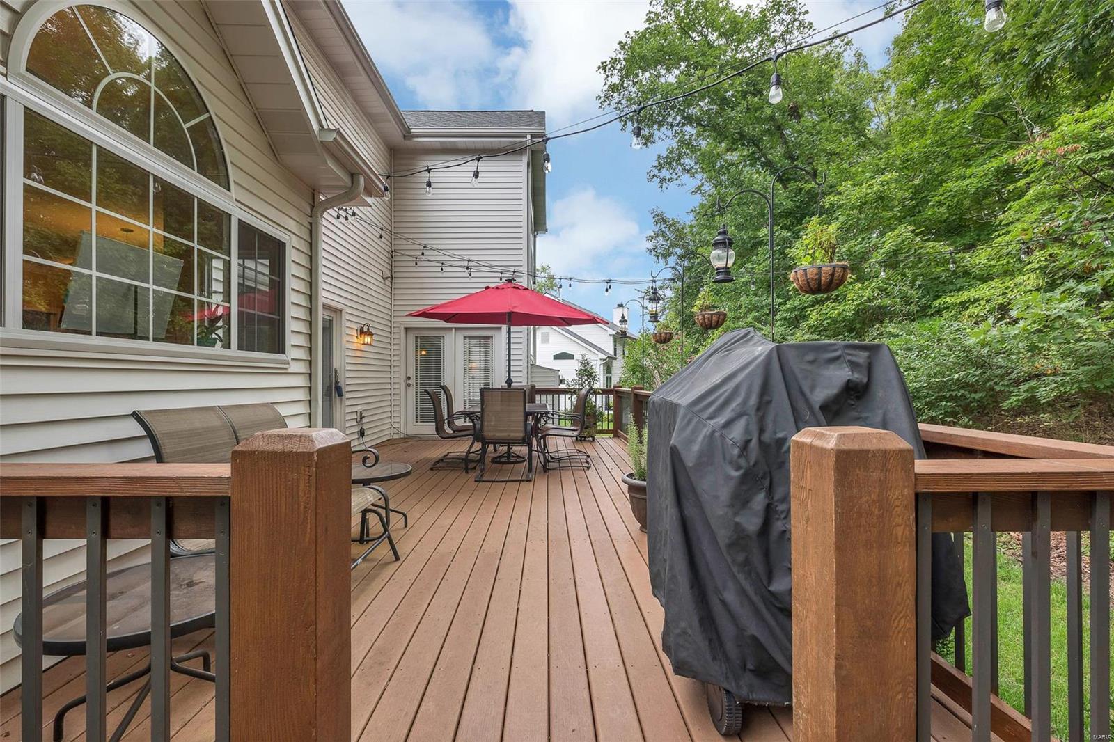 Highland Summit Four - Residential