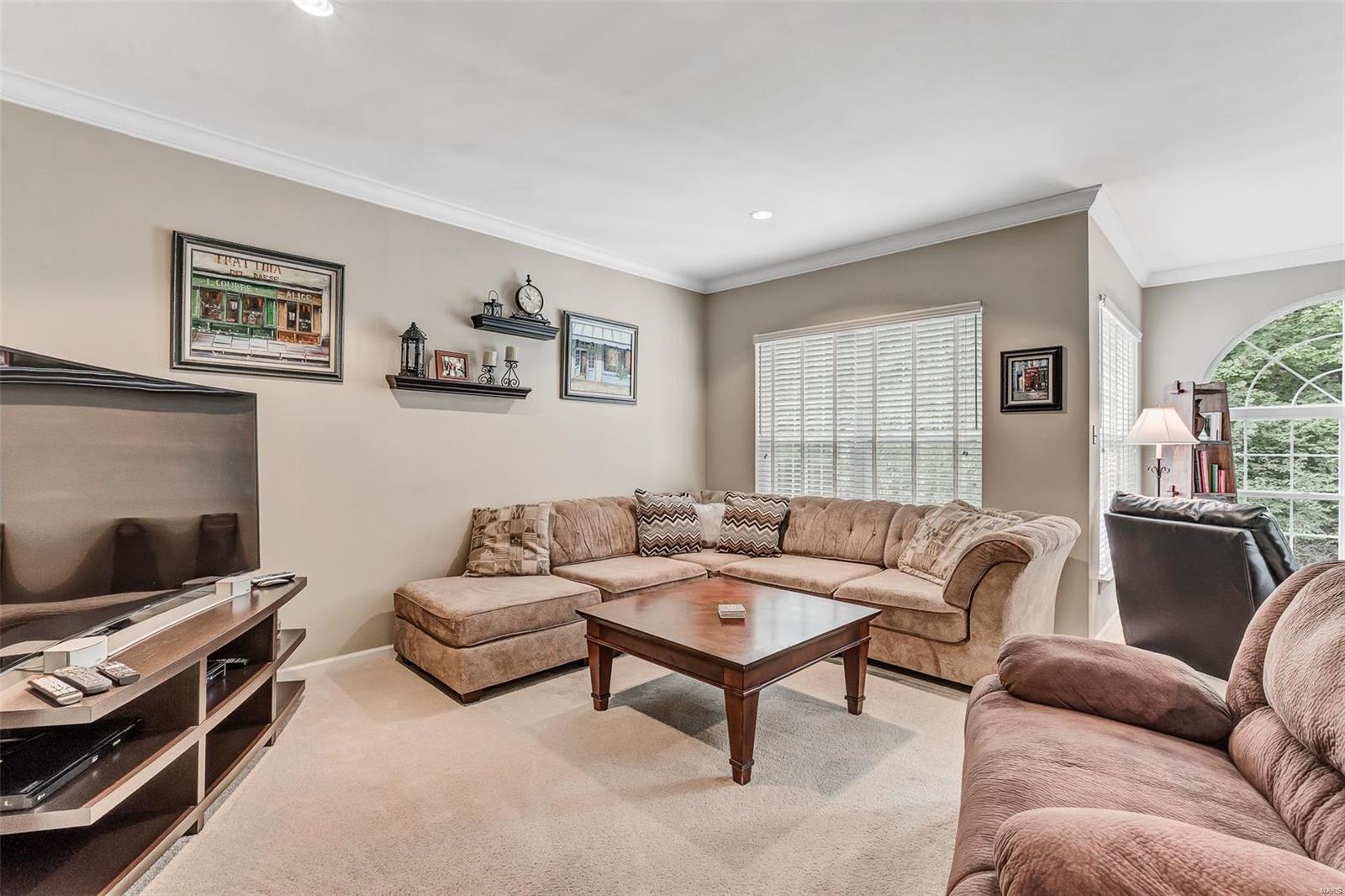 Highland Summit Four - Residential