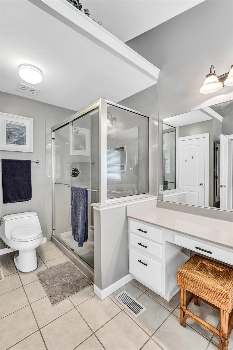 Highland Summit Four - Residential