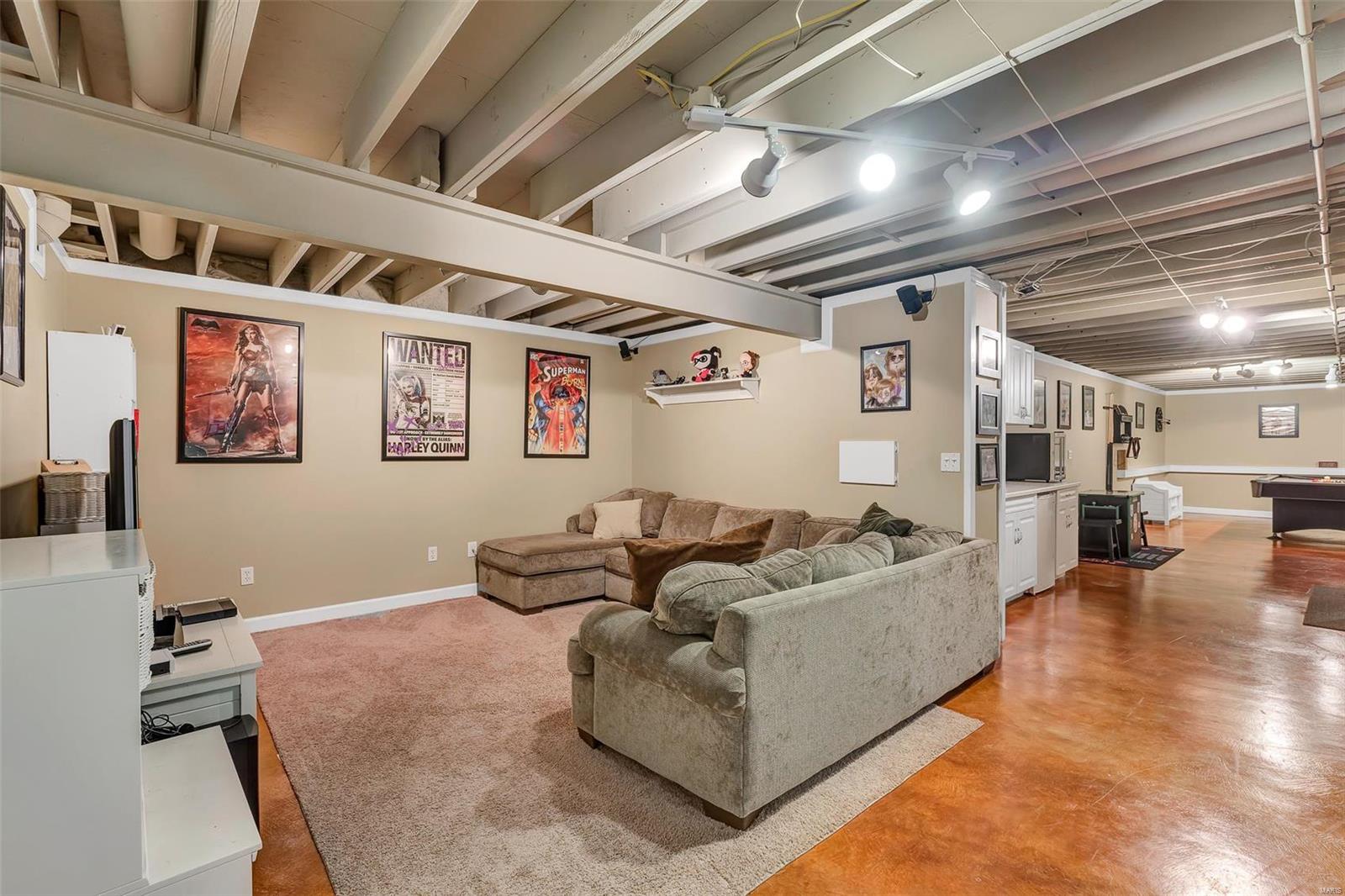 Highland Summit Four - Residential