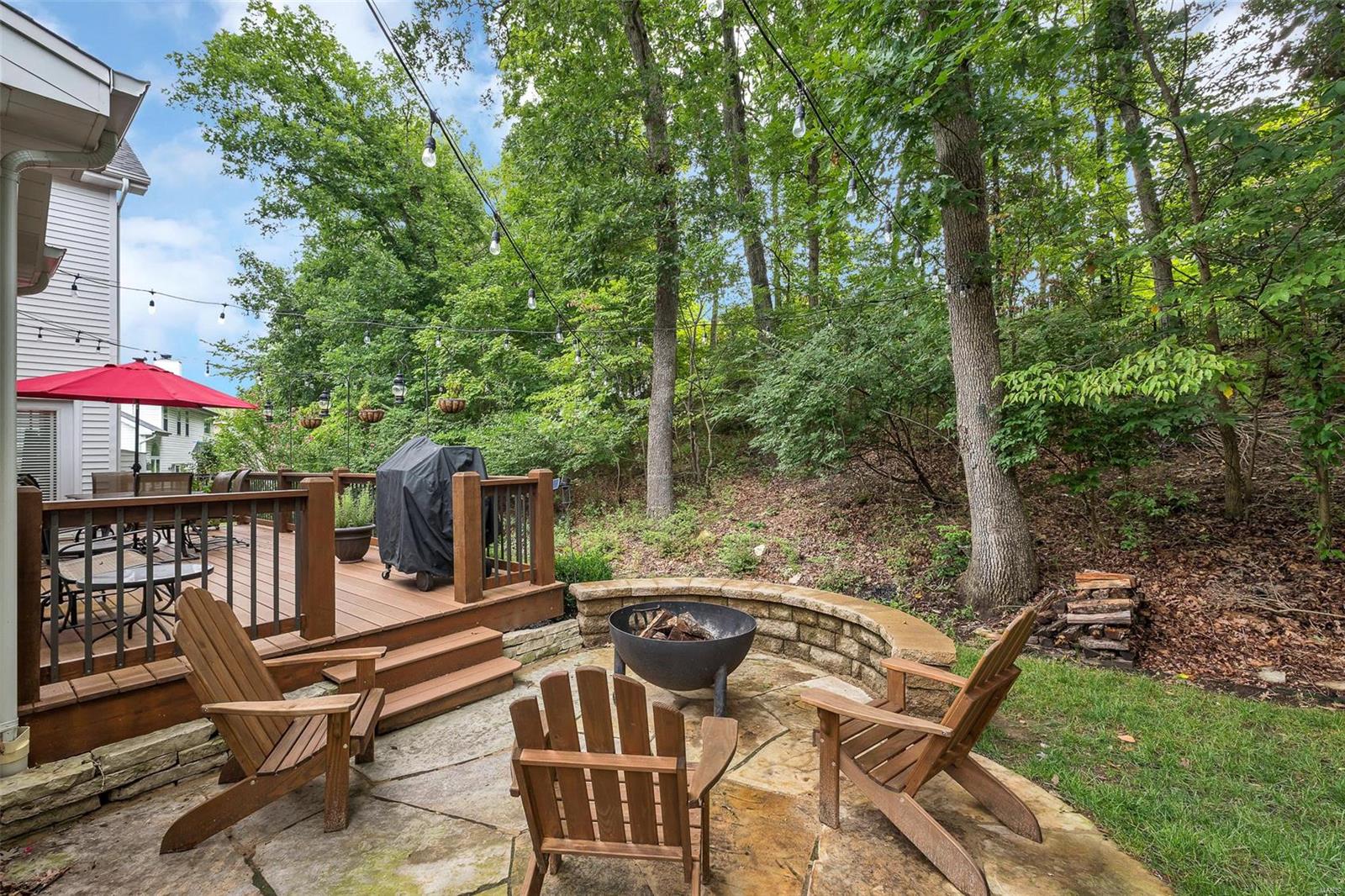 Highland Summit Four - Residential