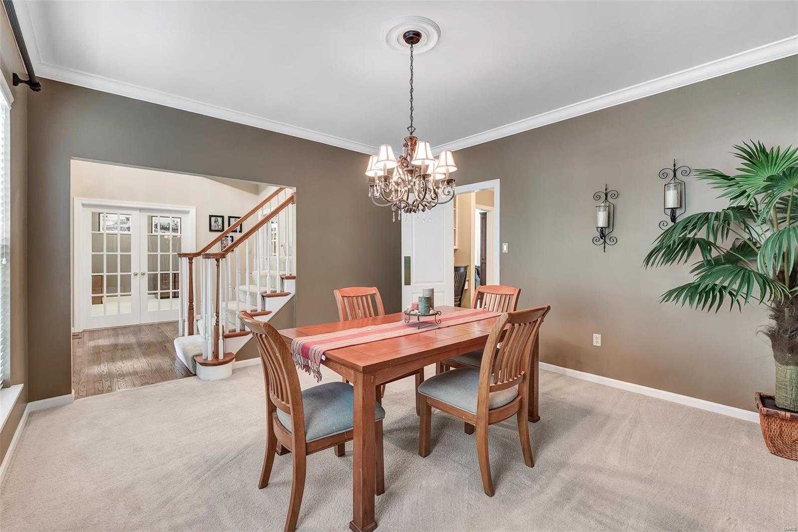 Highland Summit Four - Residential