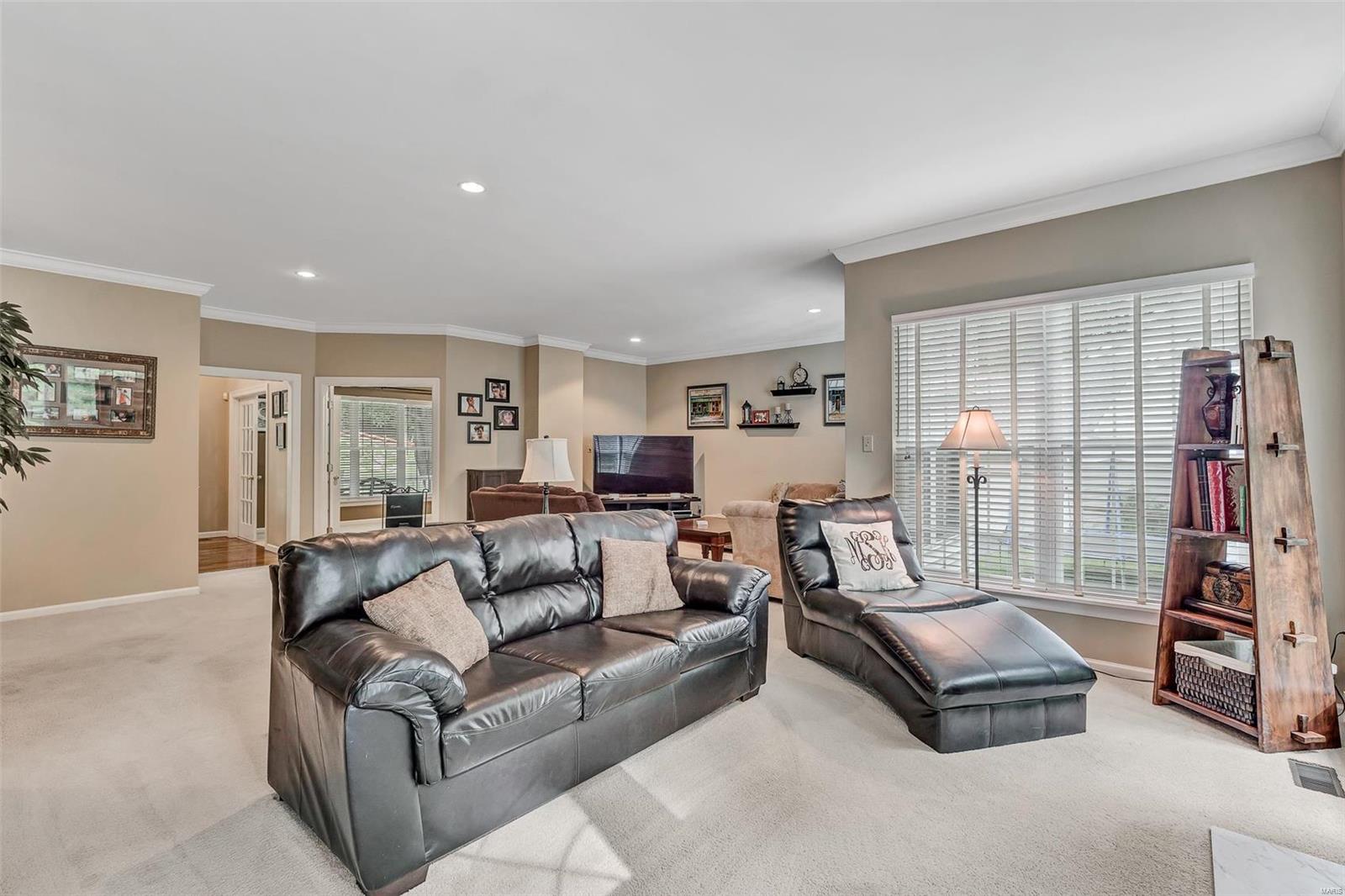 Highland Summit Four - Residential