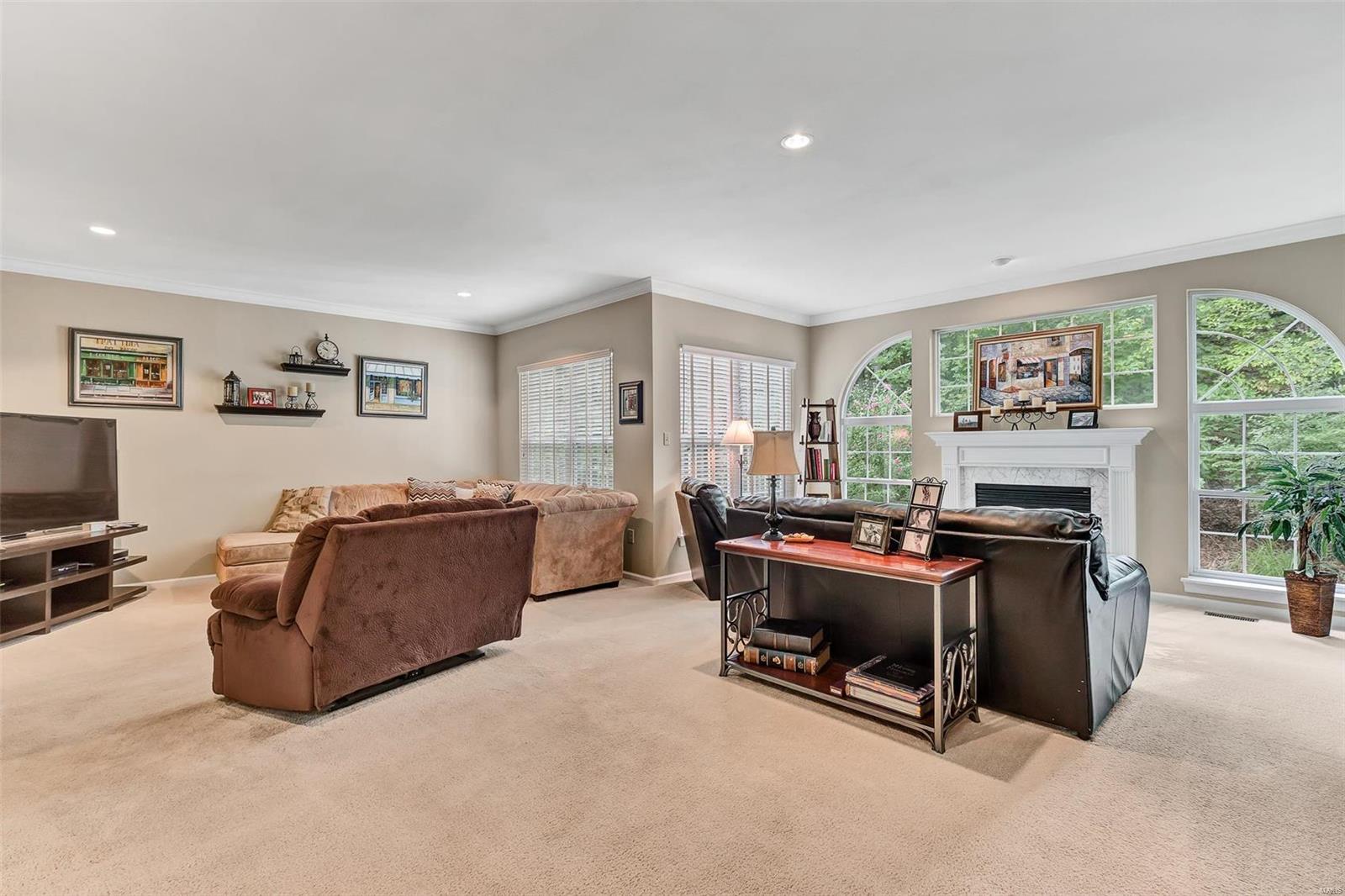 Highland Summit Four - Residential