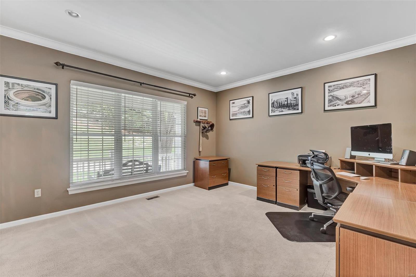 Highland Summit Four - Residential