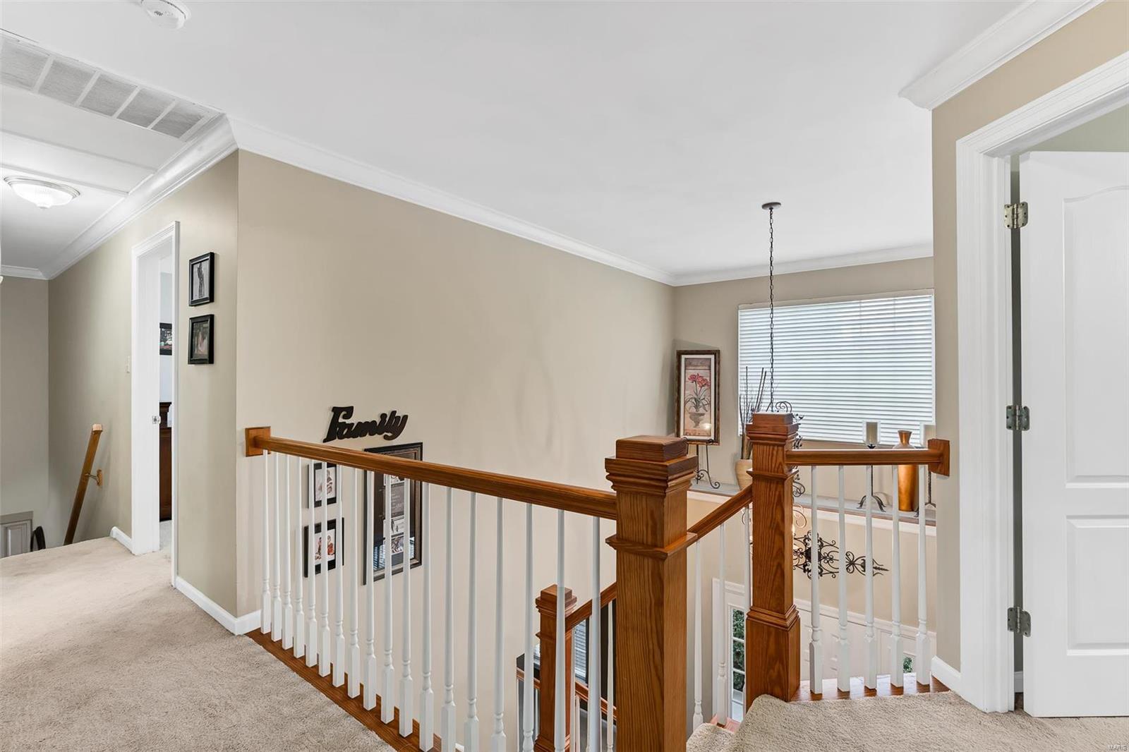 Highland Summit Four - Residential