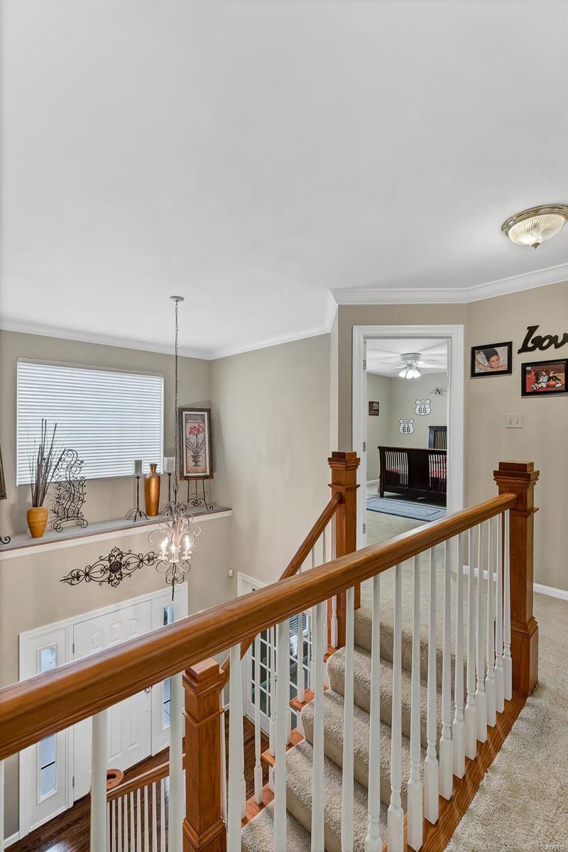 Highland Summit Four - Residential